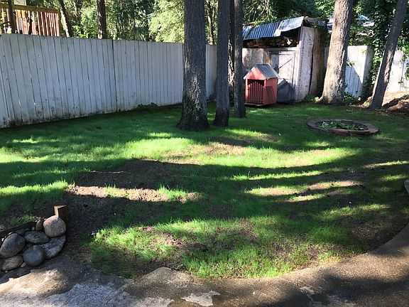 4th image of 26508 187th Ave SE