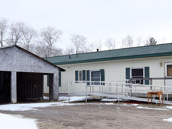 2nd image of 14104 White Pine Dr