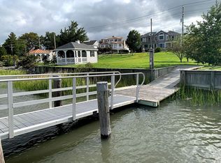 640 Pilottown Rd, Lewes, DE 19958