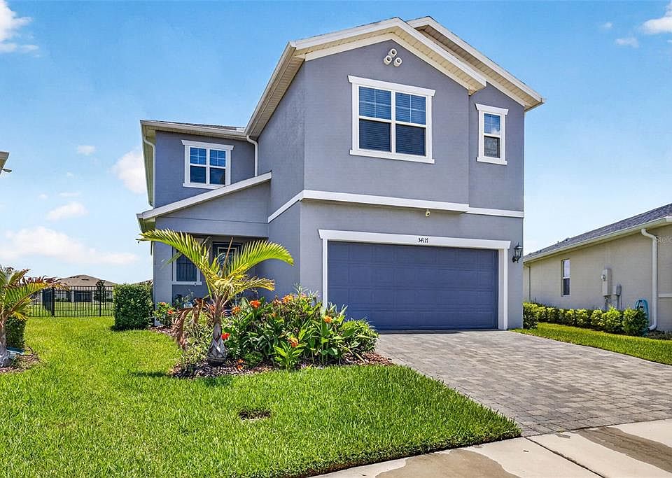 1st image of 34117 WHITE FOUNTAIN COURT