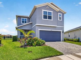 34117 White Fountain Ct, Wesley Chapel, FL 33545