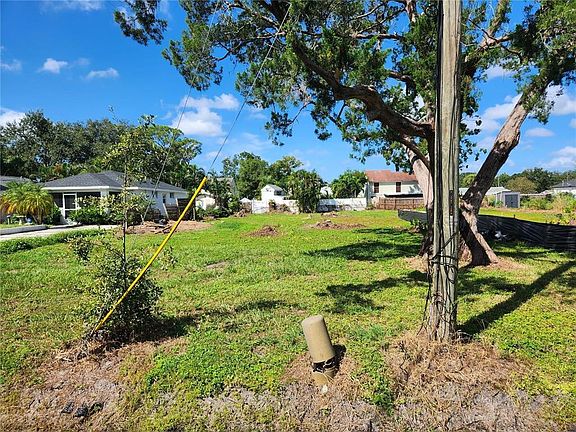 3rd image of 4528, 4530, 4532 SOUTH LOCKWOOD RIDGE ROAD