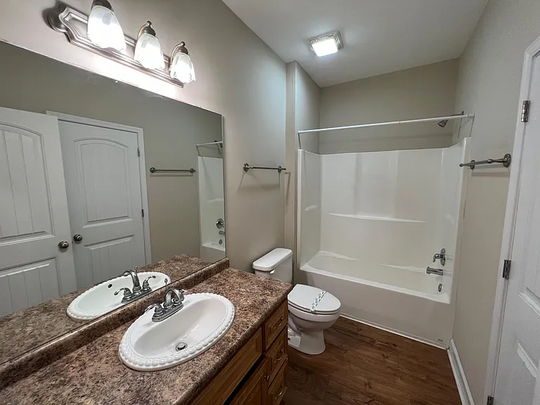 146 Nature Way — Photo 33