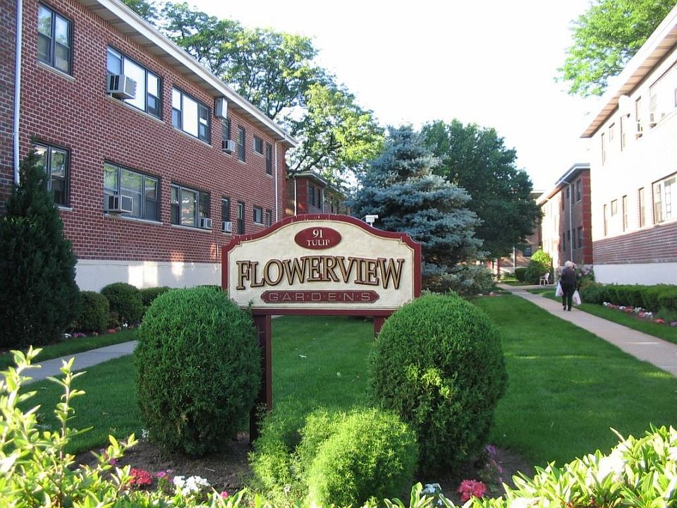 1st image of 91 Tulip Ave #A-a2