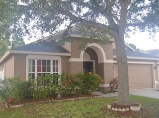 10614 Egret Haven Ln, Riverview, FL 33578