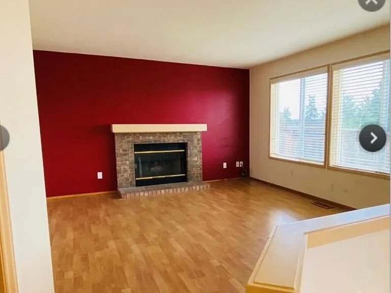 34642 9th Ct SW — Photo 3