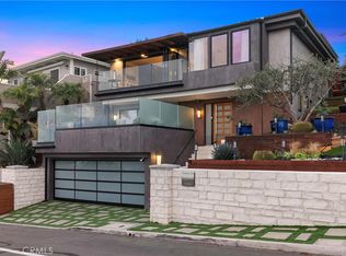 34081 Blue Lantern St, Dana Point, CA 92629