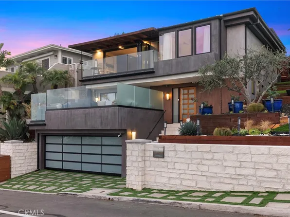 34081 Blue Lantern St, Dana Point, CA 92629