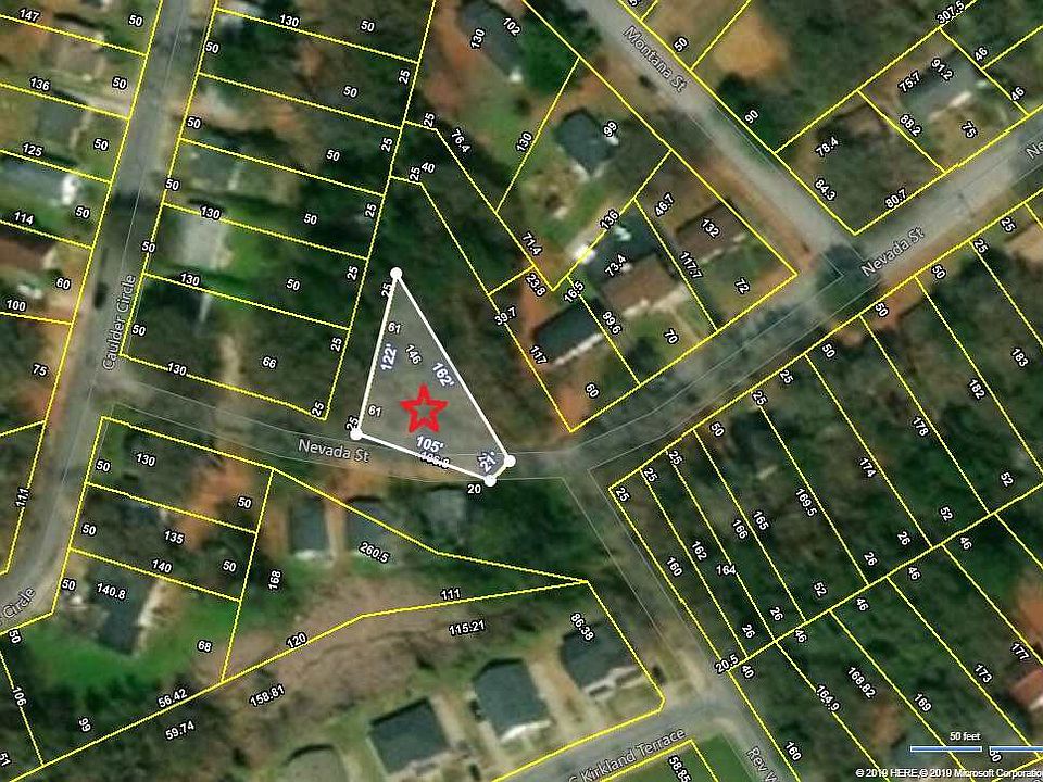 2nd image of 120 Nevada St
