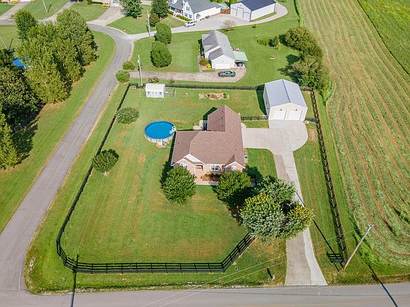 2nd image of 4287 Smiley Rd