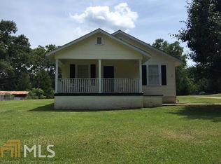 1034 California Rd, Valley, AL 36854