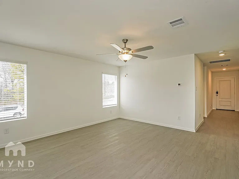 30 West Luxury Rental Homes — Photo 138