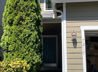 7217 177th St E, Puyallup, WA 98375