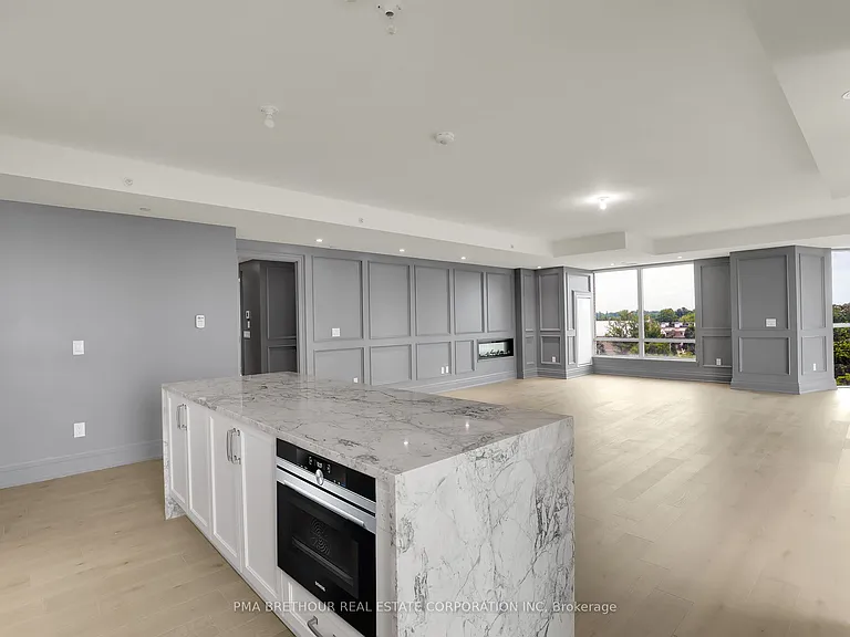 1451 Wellington St W #806 — Photo 8