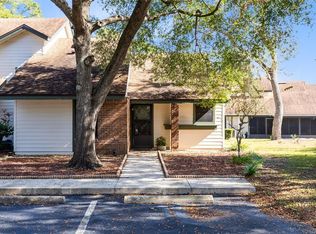 165 Post Way, Casselberry, FL 32707