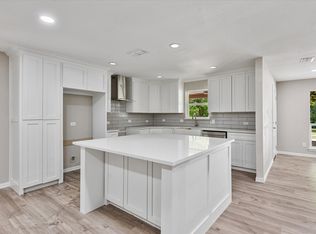 4323 S Ewing Ave, Dallas, TX 75216