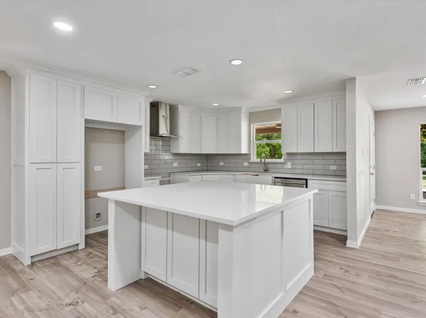 4323 S Ewing Ave, Dallas, TX 75216