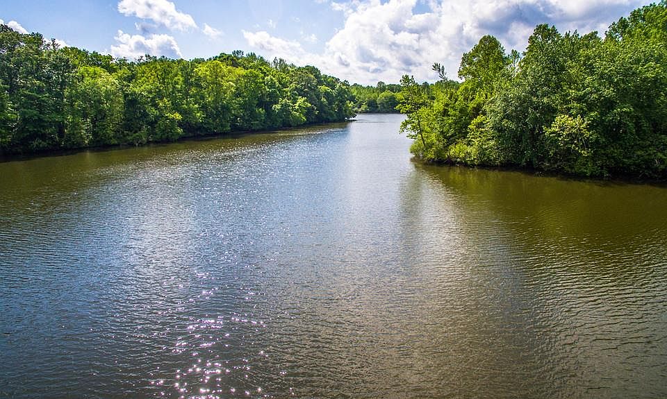 1st image of 134 Angels Cove Ln Lot 28