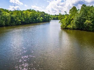 315 Cedar Hollow Ct LOT 23, Lebanon, TN 37087