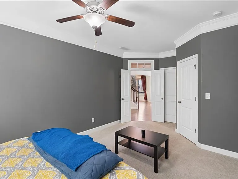 4470 Skylark Ln — Photo 22