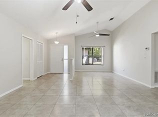 3 Fairwoods Ct, Homosassa, FL 34446