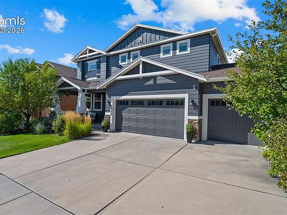 2nd image of 6923 Tahoe Rim Dr