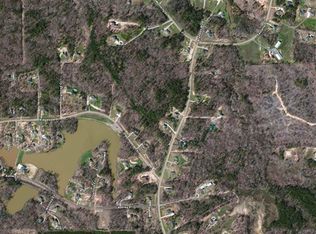 434 N Brandon Blvd, Brandon, MS 39042