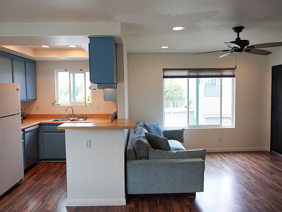 5th image of 4745 W Mountain View Dr Unit 8