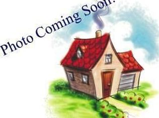 605 Dustin Dr, Columbia, MO 65203