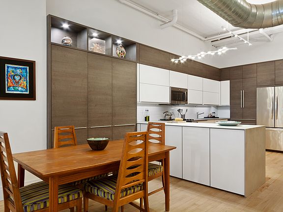 2nd image of 535 Dean St APT 112