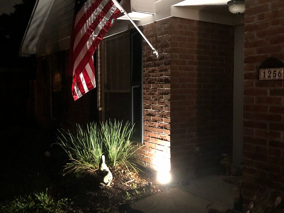 1st image of 1256 Summerfield Ct