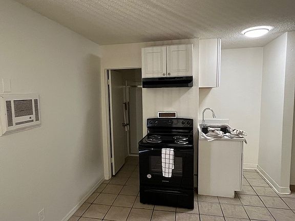 4th image of 686 E Cottonwood Rd #H3