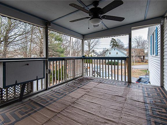 5th image of 15 Pettaconsett Ave