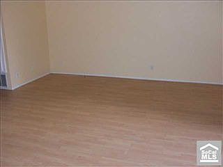 4th image of 5436 E Snow Wood Cir #91