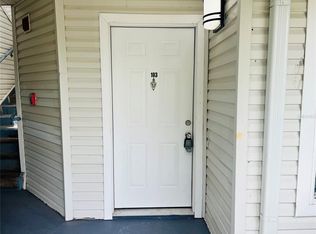 2556 Woodgate Blvd APT 103, Orlando, FL 32822