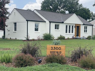 2300 Dennywood Dr, Nashville, TN, 37214