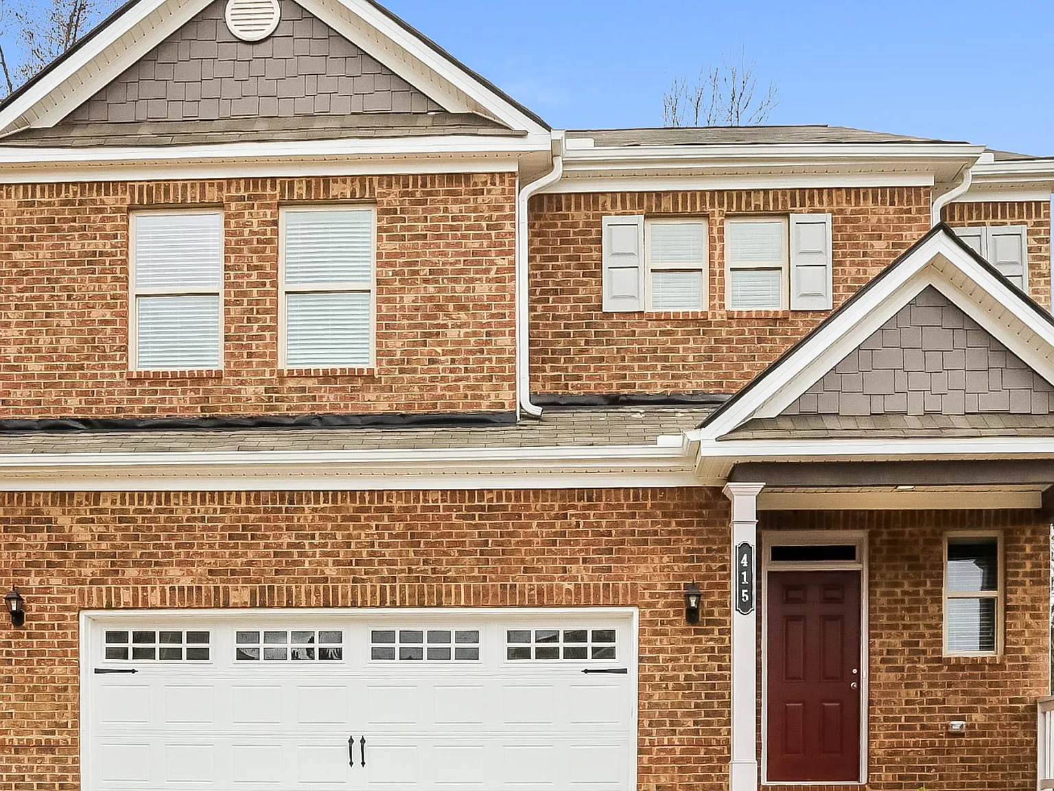 Tricon Macland Township — Photo 4
