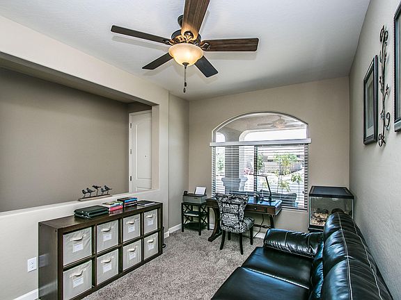 5th image of 4055 W Alabama Ln
