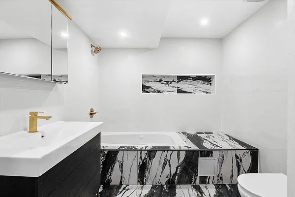 Rented by Corcoran | media 5