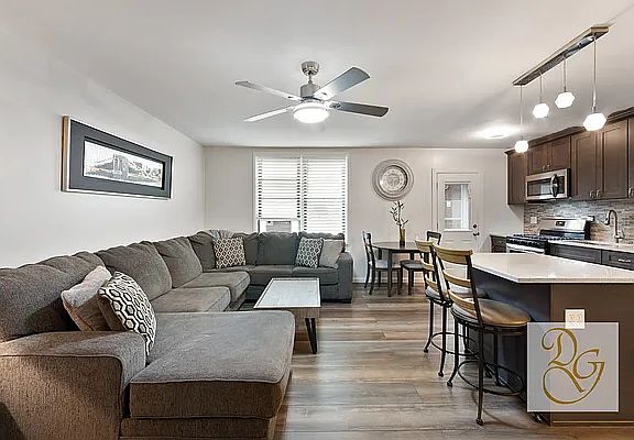 3rd image of 7259 Shore Rd APT 1F