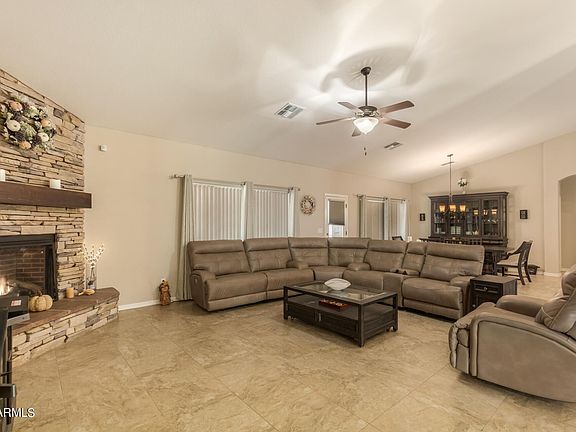 3rd image of 17048 E Cavedale Dr