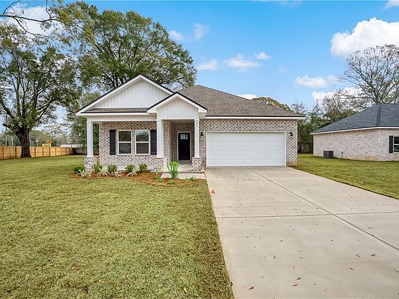4th image of 99 Fountain Crest Dr