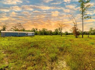 288 Roberts Rd, Huntsville, TX 77320