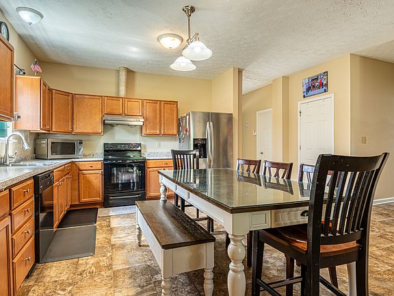 5th image of 4355 E Stubbington Ln