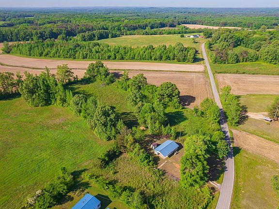 5th image of 1355 McBride Cemetery Rd