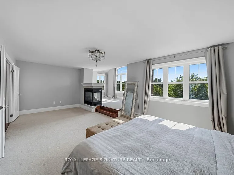 9 William Bowes Blvd — Photo 12