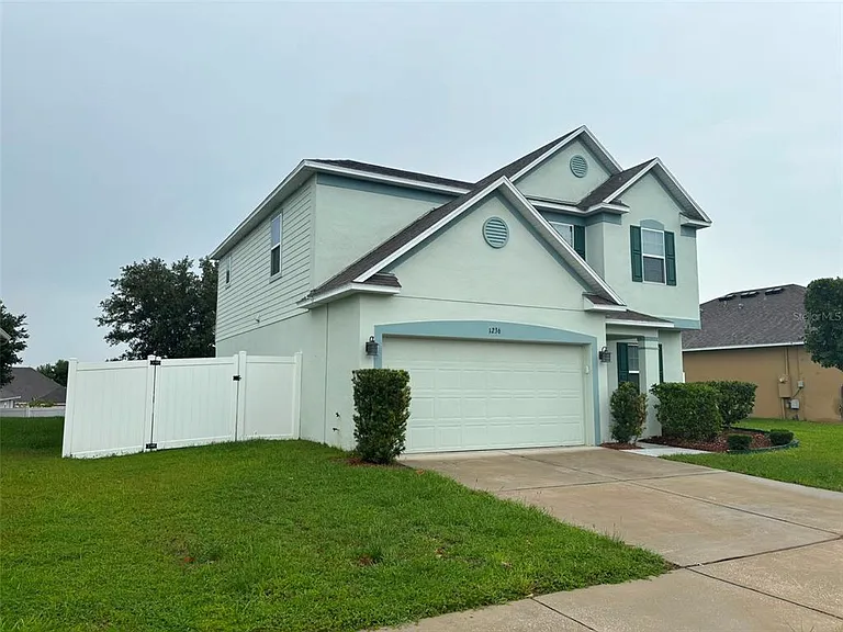 1236 Water Willow Dr — Photo 31
