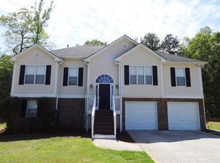 5241 Rosetrace Ter, Powder Springs, GA 30127