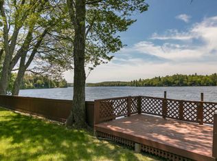 36 Shore Rd, Gray, ME 04039
