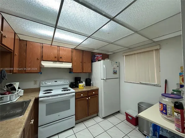 19701 SW 114th Ave #26914, Miami, FL 33157